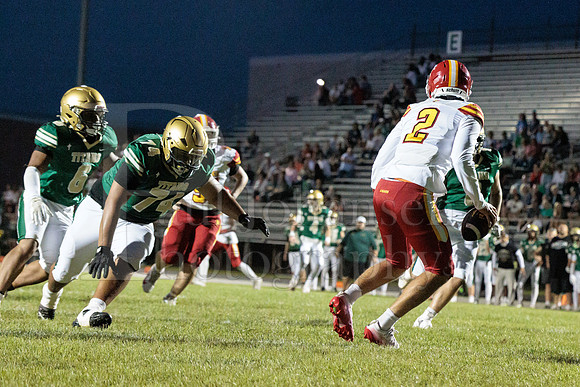 Boylan Boys Varsity Football vs Jefferson 9-11-2026-1346