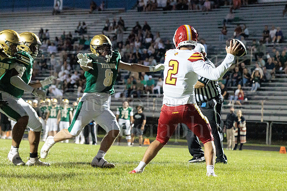 Boylan Boys Varsity Football vs Jefferson 9-11-2026-1347