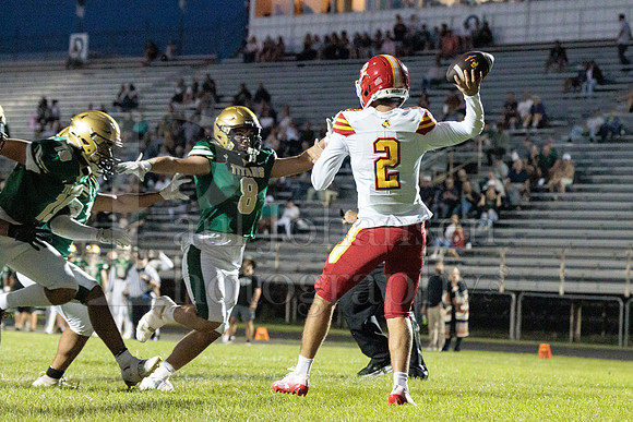 Boylan Boys Varsity Football vs Jefferson 9-11-2026-1348