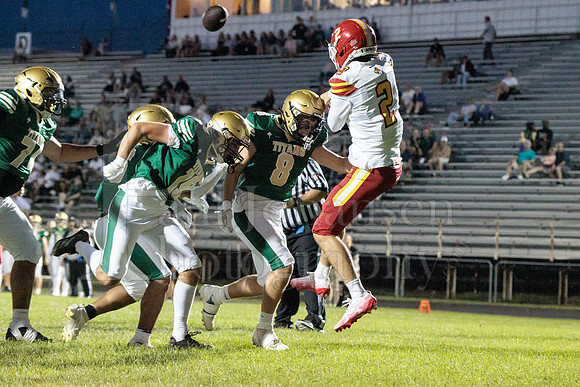 Boylan Boys Varsity Football vs Jefferson 9-11-2026-1350