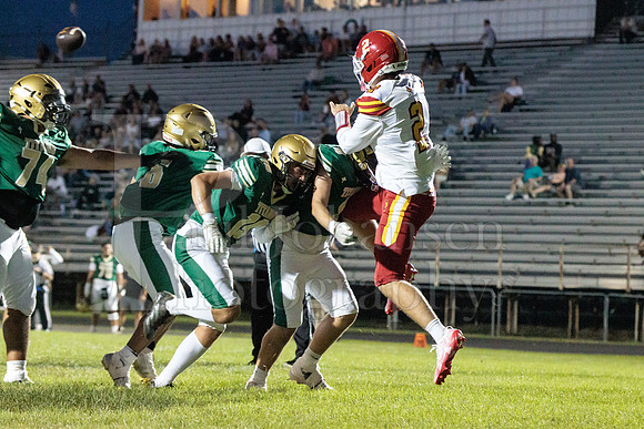 Boylan Boys Varsity Football vs Jefferson 9-11-2026-1351