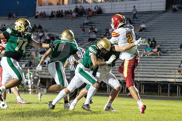 Boylan Boys Varsity Football vs Jefferson 9-11-2026-1352