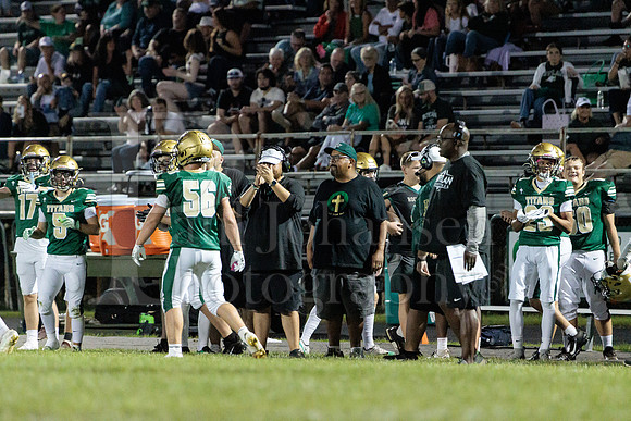Boylan Boys Varsity Football vs Jefferson 9-11-2026-1363