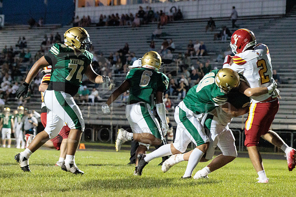 Boylan Boys Varsity Football vs Jefferson 9-11-2026-1353
