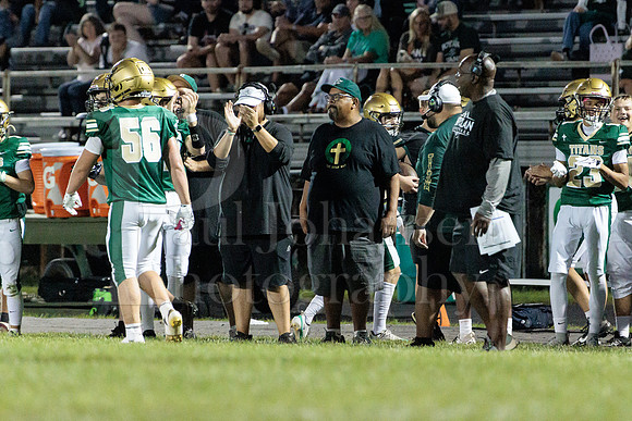 Boylan Boys Varsity Football vs Jefferson 9-11-2026-1364