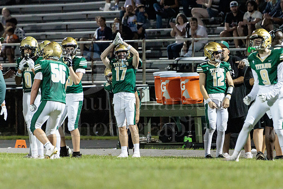 Boylan Boys Varsity Football vs Jefferson 9-11-2026-1365