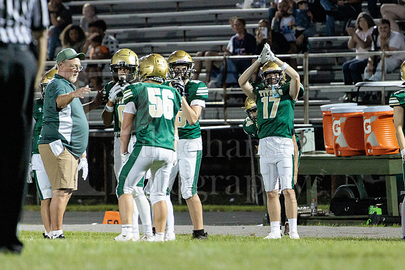 Boylan Boys Varsity Football vs Jefferson 9-11-2026-1366