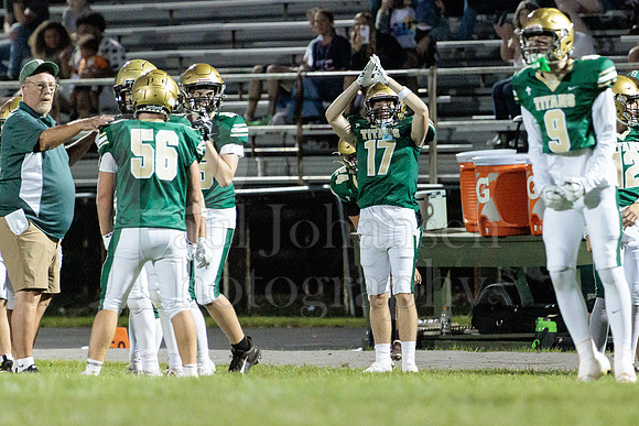 Boylan Boys Varsity Football vs Jefferson 9-11-2026-1368