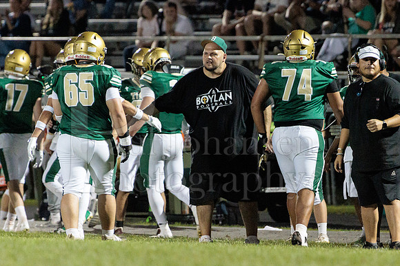 Boylan Boys Varsity Football vs Jefferson 9-11-2026-1372