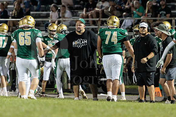 Boylan Boys Varsity Football vs Jefferson 9-11-2026-1371