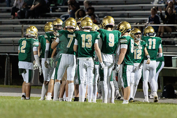 Boylan Boys Varsity Football vs Jefferson 9-11-2026-1373