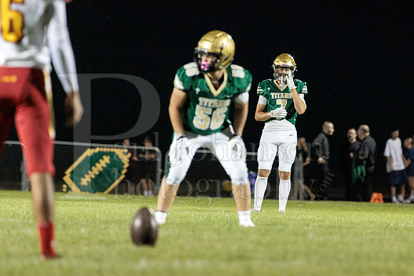 Boylan Boys Varsity Football vs Jefferson 9-11-2026-1375