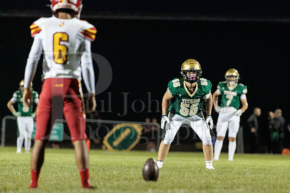 Boylan Boys Varsity Football vs Jefferson 9-11-2026-1374