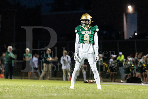 Boylan Boys Varsity Football vs Jefferson 9-11-2026-1377