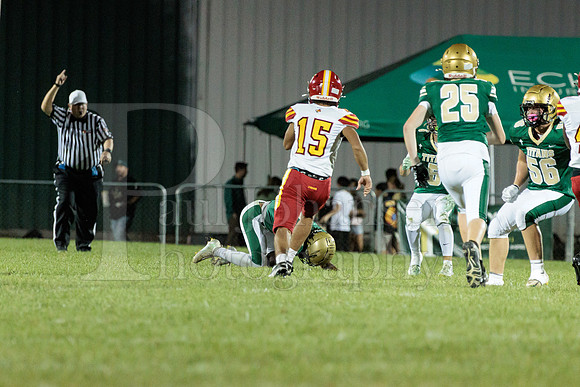 Boylan Boys Varsity Football vs Jefferson 9-11-2026-1379