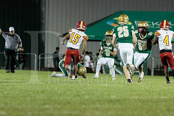 Boylan Boys Varsity Football vs Jefferson 9-11-2026-1380