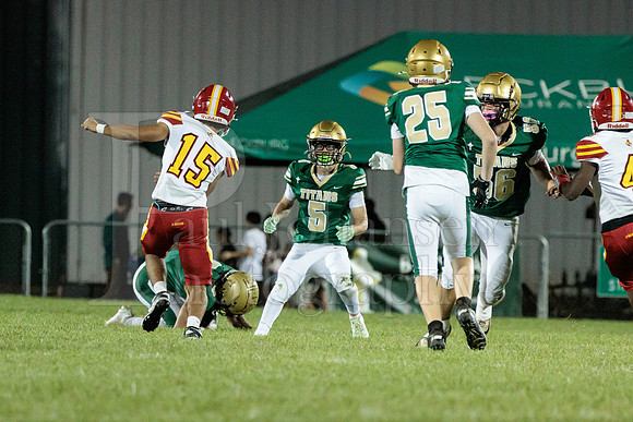 Boylan Boys Varsity Football vs Jefferson 9-11-2026-1381