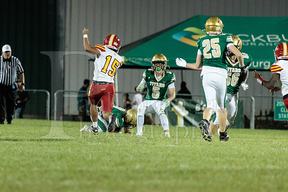 Boylan Boys Varsity Football vs Jefferson 9-11-2026-1382