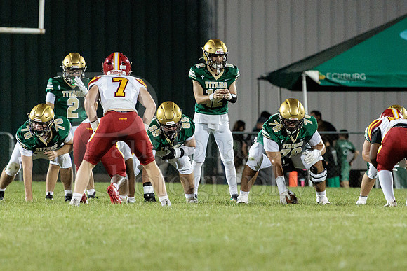 Boylan Boys Varsity Football vs Jefferson 9-11-2026-1392