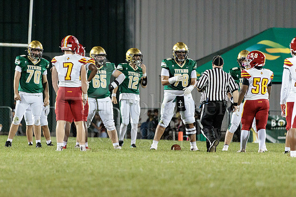Boylan Boys Varsity Football vs Jefferson 9-11-2026-1390