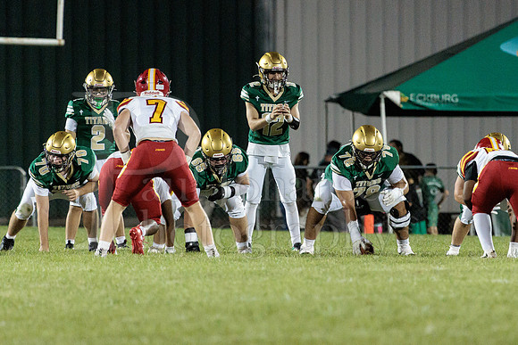Boylan Boys Varsity Football vs Jefferson 9-11-2026-1393