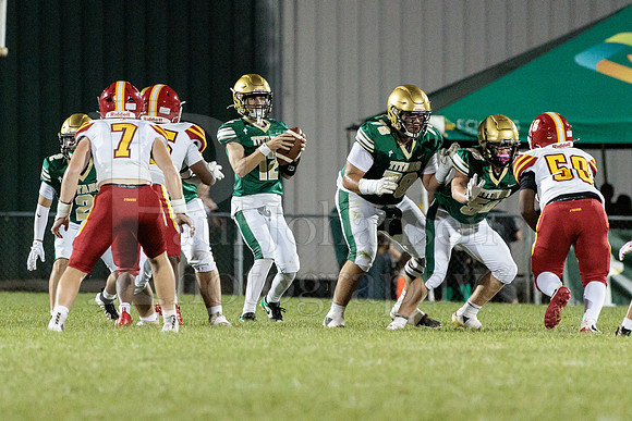 Boylan Boys Varsity Football vs Jefferson 9-11-2026-1394