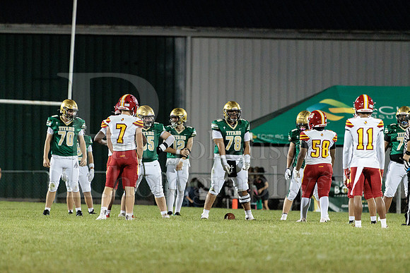 Boylan Boys Varsity Football vs Jefferson 9-11-2026-1389