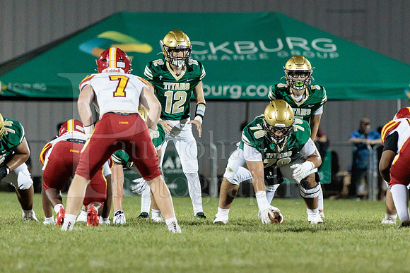 Boylan Boys Varsity Football vs Jefferson 9-11-2026-1401