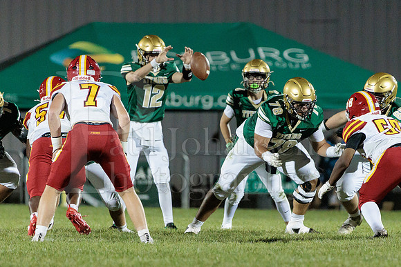 Boylan Boys Varsity Football vs Jefferson 9-11-2026-1402
