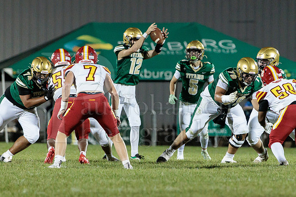 Boylan Boys Varsity Football vs Jefferson 9-11-2026-1403