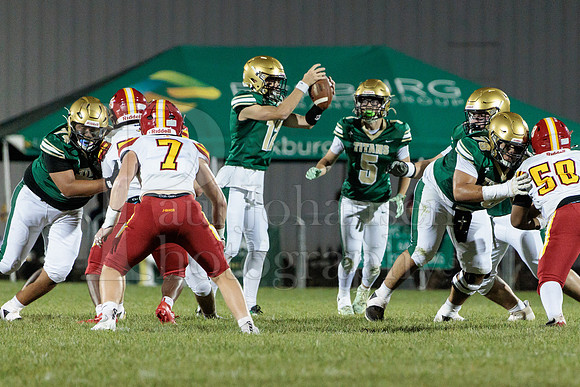 Boylan Boys Varsity Football vs Jefferson 9-11-2026-1404