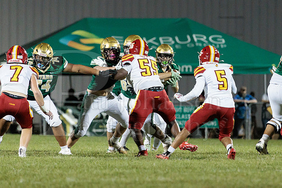 Boylan Boys Varsity Football vs Jefferson 9-11-2026-1405