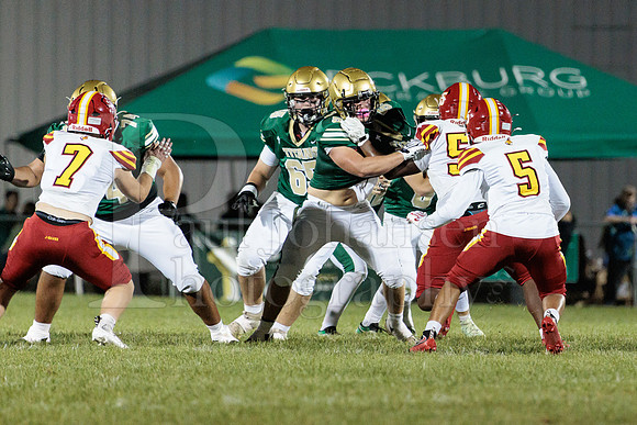 Boylan Boys Varsity Football vs Jefferson 9-11-2026-1407