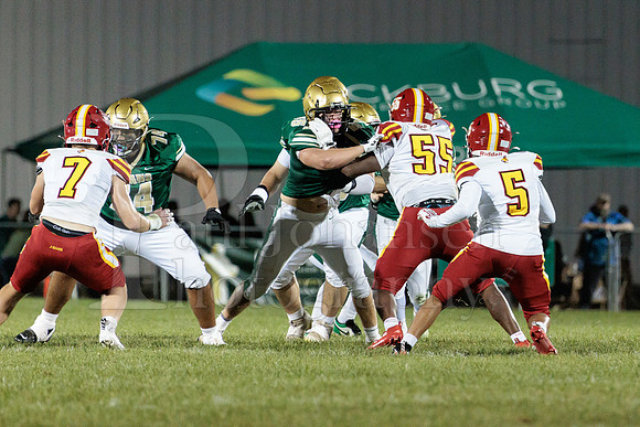 Boylan Boys Varsity Football vs Jefferson 9-11-2026-1406