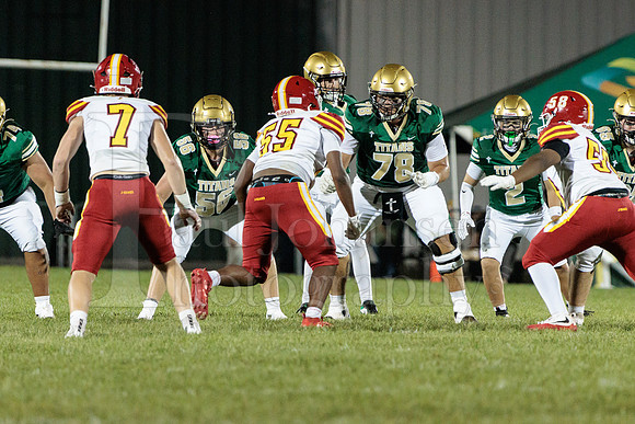 Boylan Boys Varsity Football vs Jefferson 9-11-2026-1408
