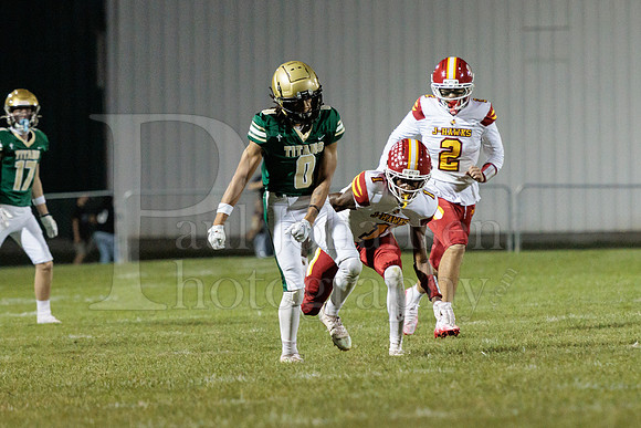 Boylan Boys Varsity Football vs Jefferson 9-11-2026-1412