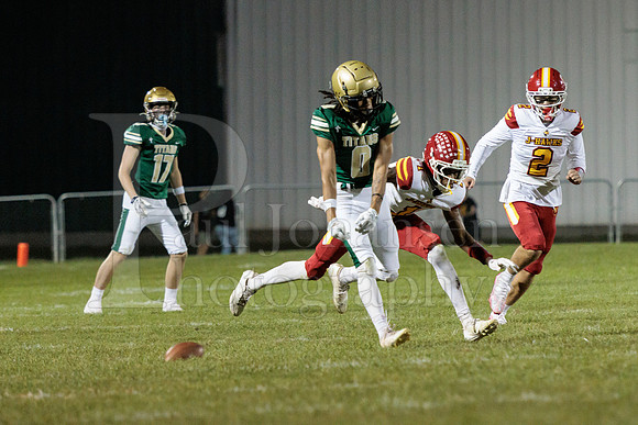Boylan Boys Varsity Football vs Jefferson 9-11-2026-1411