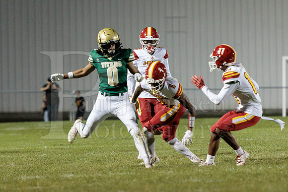 Boylan Boys Varsity Football vs Jefferson 9-11-2026-1414
