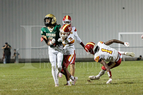 Boylan Boys Varsity Football vs Jefferson 9-11-2026-1417