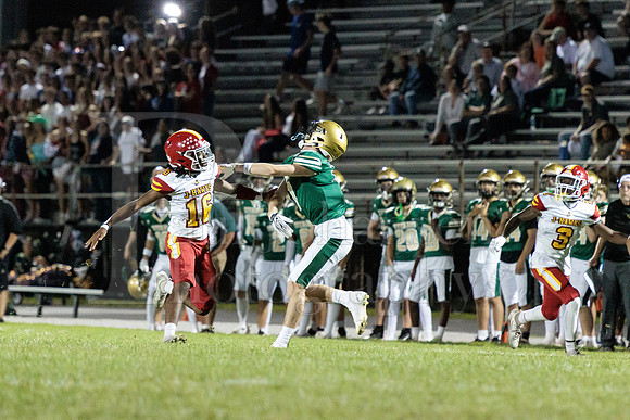 Boylan Boys Varsity Football vs Jefferson 9-11-2026-1421
