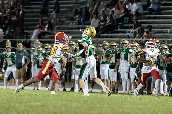 Boylan Boys Varsity Football vs Jefferson 9-11-2026-1423
