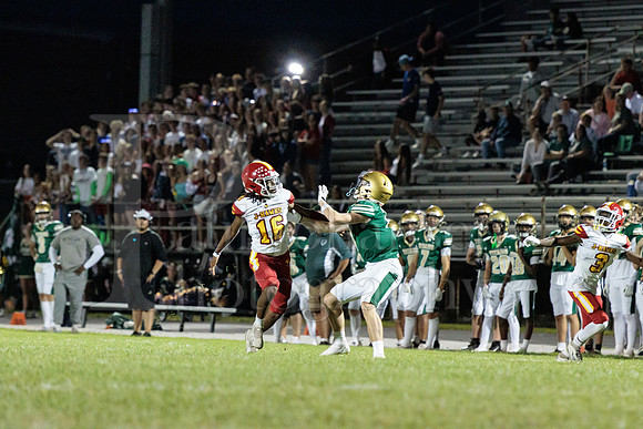Boylan Boys Varsity Football vs Jefferson 9-11-2026-1420