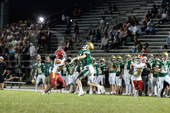 Boylan Boys Varsity Football vs Jefferson 9-11-2026-1422