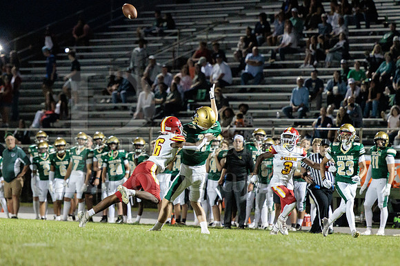 Boylan Boys Varsity Football vs Jefferson 9-11-2026-1425