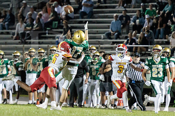 Boylan Boys Varsity Football vs Jefferson 9-11-2026-1426