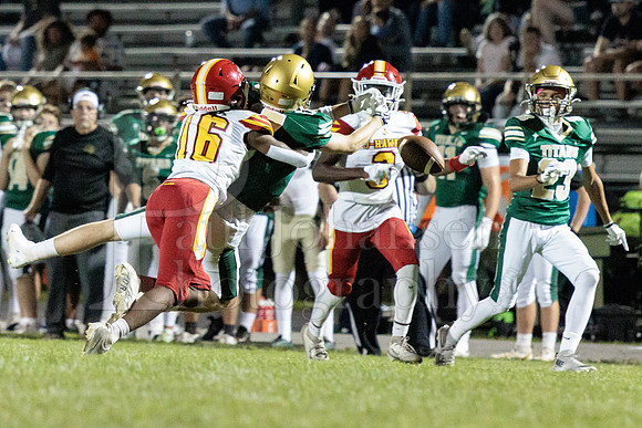 Boylan Boys Varsity Football vs Jefferson 9-11-2026-1428
