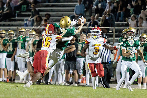Boylan Boys Varsity Football vs Jefferson 9-11-2026-1427