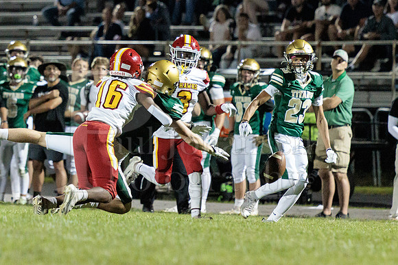 Boylan Boys Varsity Football vs Jefferson 9-11-2026-1429