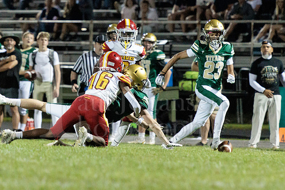 Boylan Boys Varsity Football vs Jefferson 9-11-2026-1430