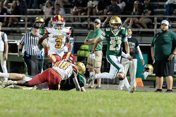 Boylan Boys Varsity Football vs Jefferson 9-11-2026-1431